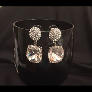 ⚡️💥Pierced Earrings⚡️💥 NWOT